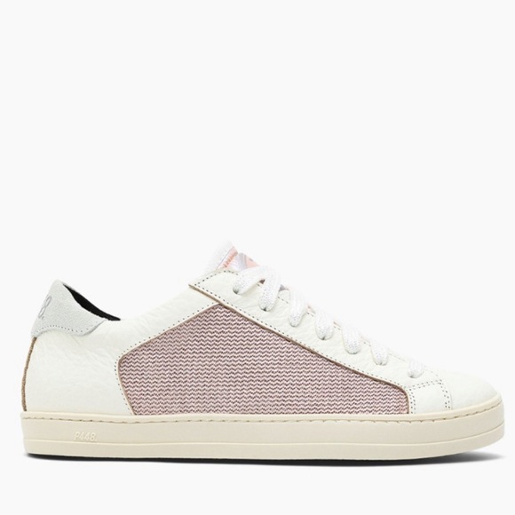 P448 JohnBS Kepler, size EU38 - Picture 3 of 8